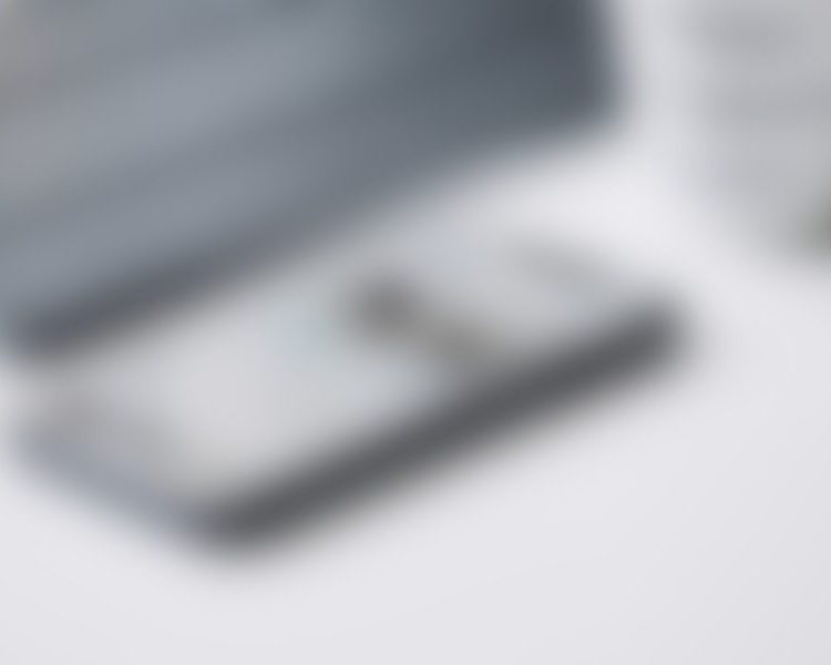 Mobiles & Tablets